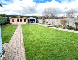 Photo 15- click for photo gallery